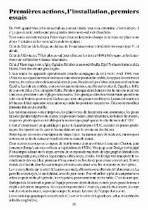 800 LES PREMIERS PAS D ARIANE PAR YVON CHAUCHARD_000026